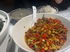 -帝一铭家宴(板塘店)