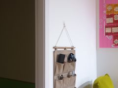 -思明堂儿童近视弱视视力矫正中心(联洋店)