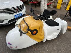 -大象厨房(重庆道店)