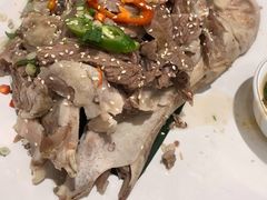 -荣华酒楼(鼎湖区店)