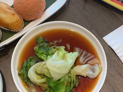 -添好运(武商MALL店)