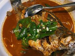 -茶叁酒肆·楚味江湖(菱角湖店)