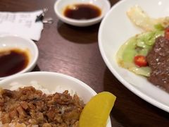 -乡亲鹅肉城(吴江店)