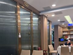 -顺德佬华侨城店·商务宴请·团建