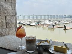 -22ºN BISTRO西餐&酒馆