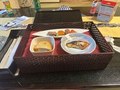 -有马温泉 竹取亭円山温泉旅馆