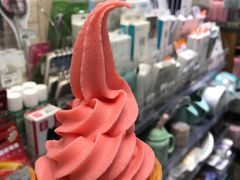 -today便利店(汉街店)