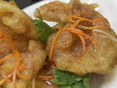 -张包铺(关东古巷店)