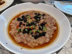 -潮州府·潮菜·砂锅粥(徐家汇店)