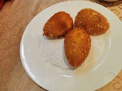 -大鸭梨(天通西苑店)