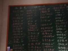 -金锅小厨(乐活街店)