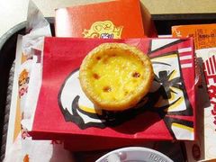 13-肯德基(豫园店)