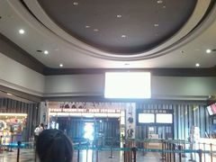 android_upload_pic-万达影城(新街口印象汇CINITY店)