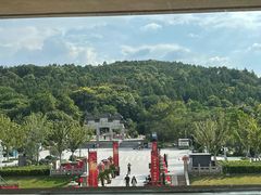 -云龙山