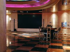 -皓声音KTV(新景店)