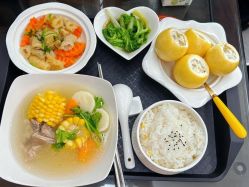 -侒悦缦月子中心·疗愈园区(龙岗店)