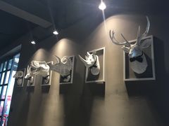 -Kings party 高端轰趴会所(朝阳北路店)
