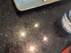 -五星桥原切肥牛火锅·30年专注好牛肉(湖塘店)