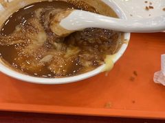 -护国寺小吃(新街口店)