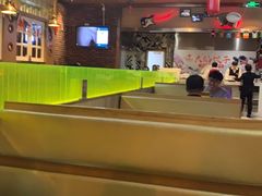 -金百万烤鸭店(马甸店)