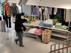 -ARKET CAFÉ(三里屯太古里店)