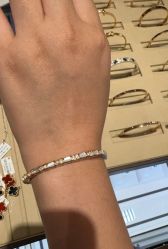 点击看大图 -Cindy Jewelry·钻戒·彩色宝石