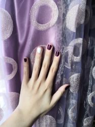 -爱纶美·美甲美睫半永久