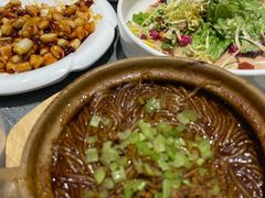 -紫光园(燕郊总店)