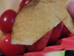 -唱吧麦颂KTV(马驹桥店)