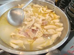 -群乐饭店(滨安路店)