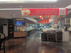 -得尔乐大酒店(南塘店)