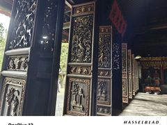 -建水文庙