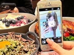 -WOKKA by艮上(中海环宇荟店)
