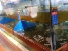-兄弟爬爬虾(北京路店)