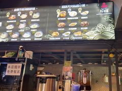 -好爸爸(印象城旗舰店)