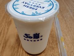 四季春奶茶-50岚 鮮茶專賣連鎖(时代店)