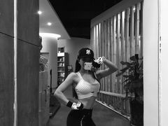 -超越健身(海悦天地店)