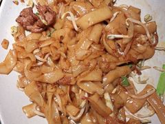 -小资太太餐厅(南岗区店)