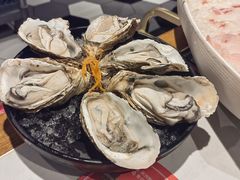 -蚝大仙横琴生蚝火锅(中央汇店)