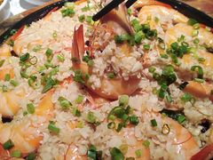 -和记小菜(七宝店)