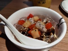 -太二酸菜鱼(天鹅湖万达店)