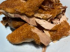 -符离集餐厅(万象城店)