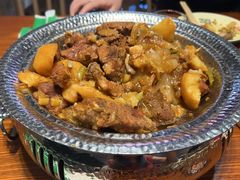 -荣鹏风味烀饼总店