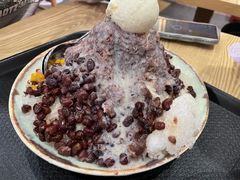 -鲜芋仙(南开大悦城店)