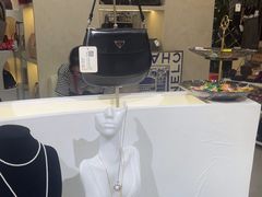 -六六奢品·vintage中古·回收二手奢侈品包包手表首饰(环球港店)