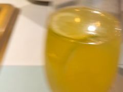 -雾都渣渣火锅(南城智汇城店)