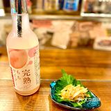睇佢個名仲以為係西餐，原來係香港人最喜歡嘅日本菜