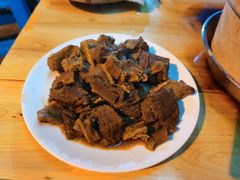 -小板凳(四公里店)