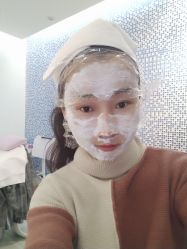 点击看大图 -上海首尔丽格医疗美容医院