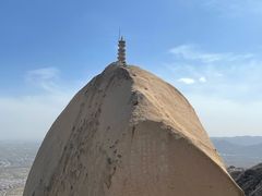 -北京凤凰岭